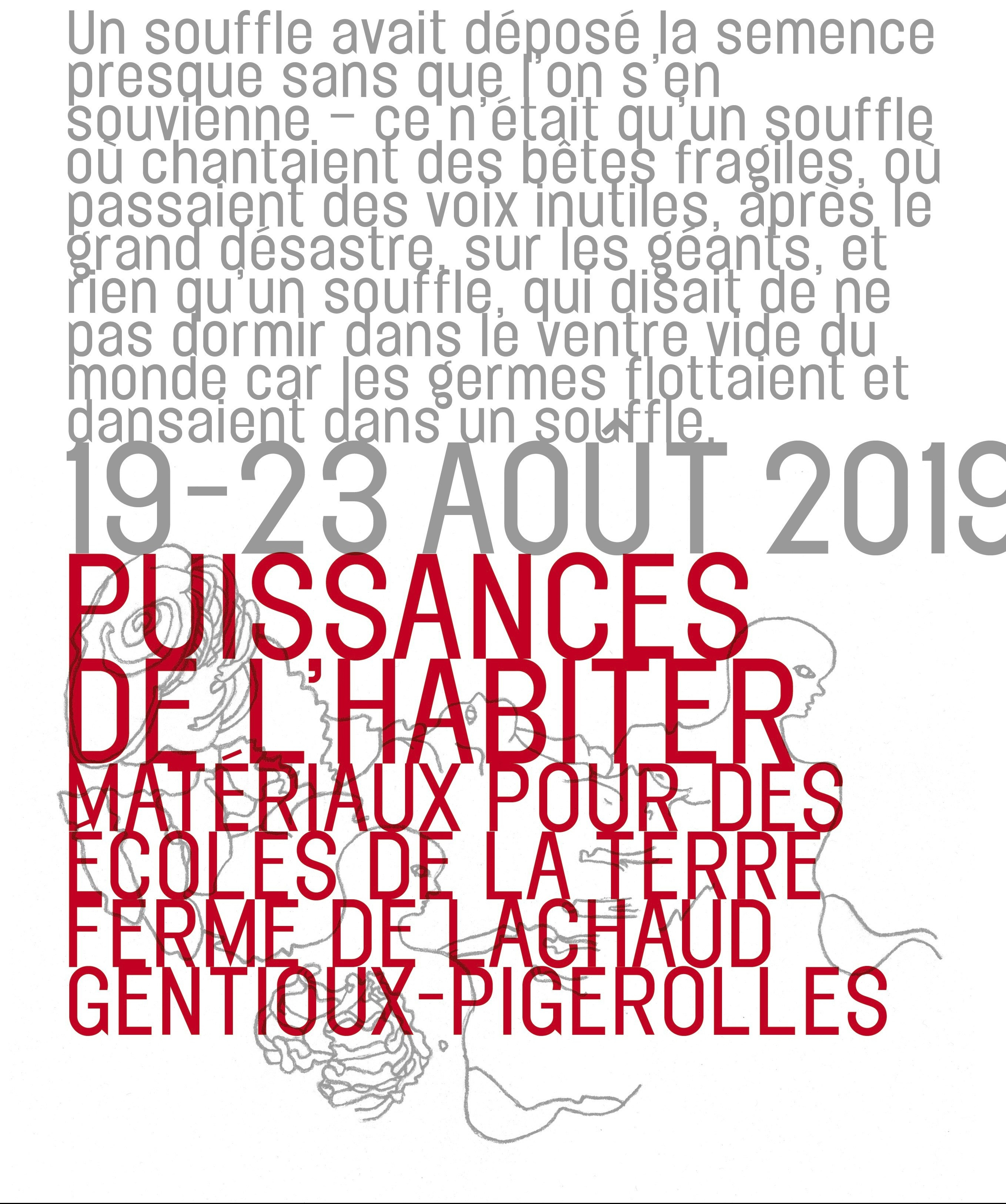 aff_puissances_habiter2