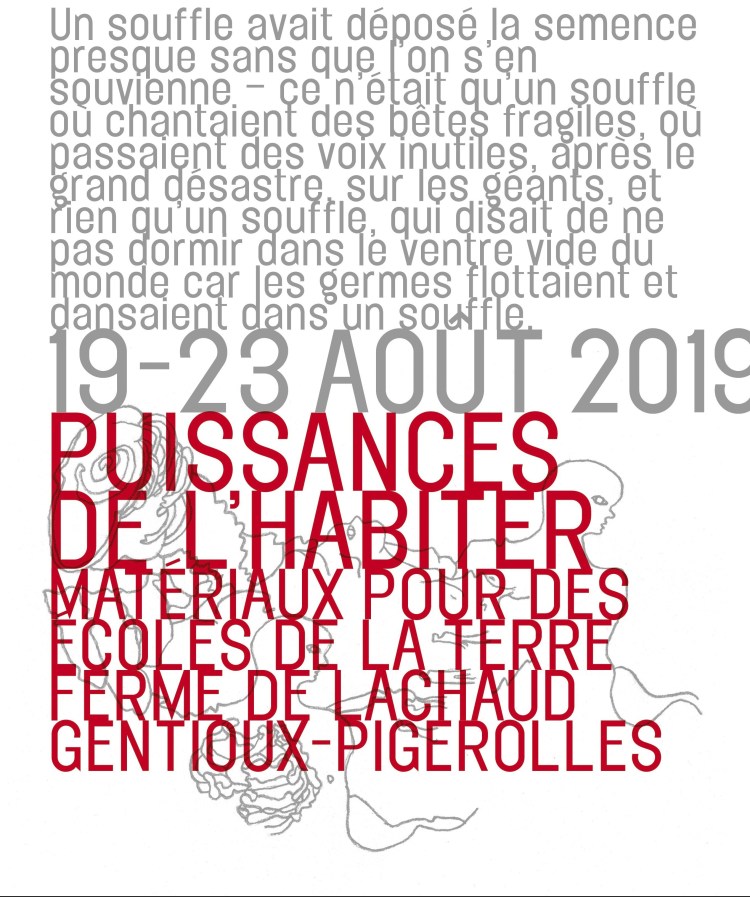 aff_puissances_habiter2